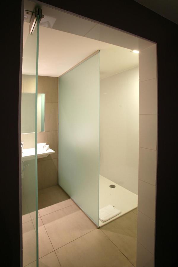Hotel Au Prince Royal เลโอโพลด์สเบิร์ก ภายนอก รูปภาพ